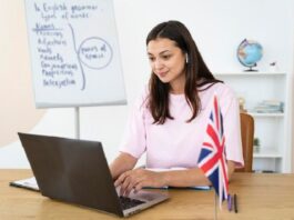 What Are the Top Reasons for Student Visa Rejection?