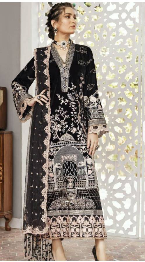 sanaullah lawn collection