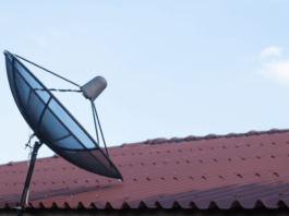 How to Troubleshoot With Your Satellite TV Service?