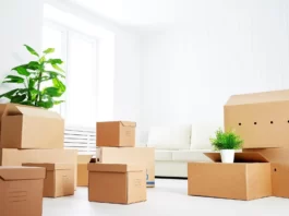 What to Look For in Killeen, TX Moving Services