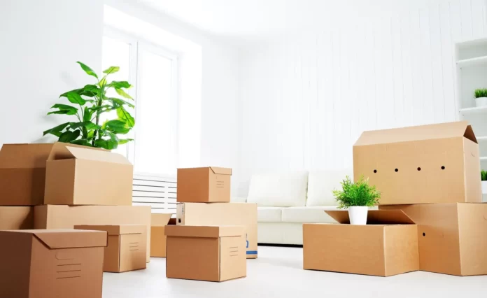 What to Look For in Killeen, TX Moving Services