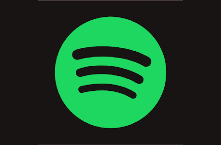 How Spotify.compair Can Amplify Your Music Experience