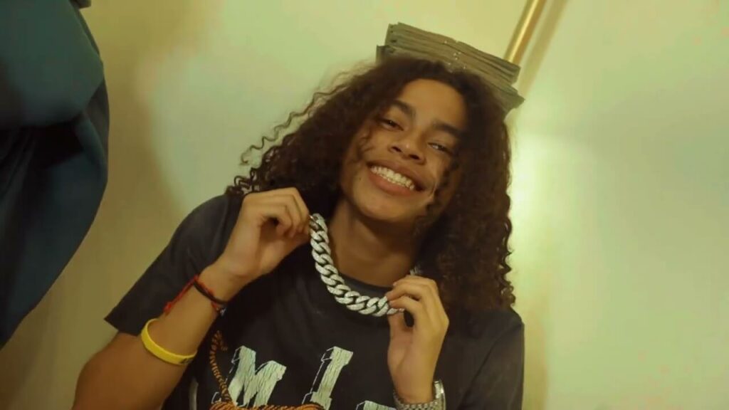 dd-osama-bio-age-physical-appearance-family-career-and-much-more