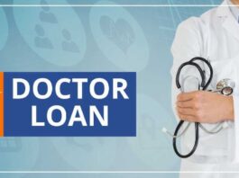 5 Essential Steps to Securing a Doctor Loan in 2024