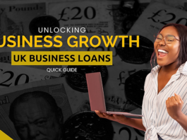Unlock Business Growth Fast: Top Benefits and Pitfalls of Unsecured Business Loans in the UK