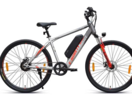 How to Choose the Best Electric Cycle Under Rs. 20,000 for Your Lifestyle Needs