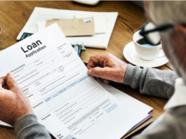 Short-Term Loans: Quick Solutions for Temporary Financial Needs