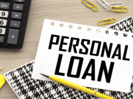Salaried Person Can Get Tax Benefits on a Personal Loan in India