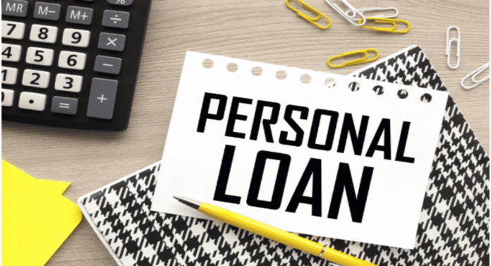 Salaried Person Can Get Tax Benefits on a Personal Loan in India