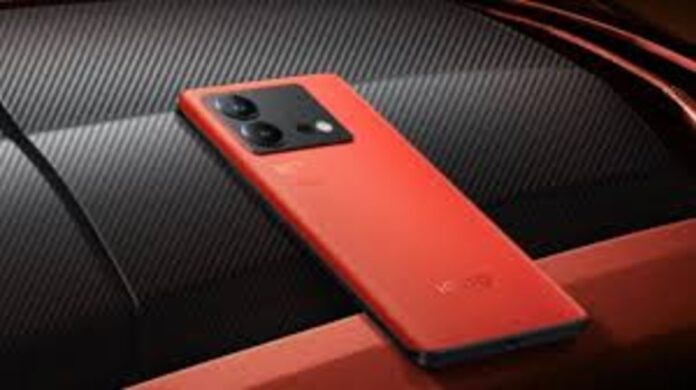Top Budget-Friendly iQOO 5G Smartphones Under 20K