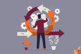 Why Continuous Application Management is Essential for Digital Growth