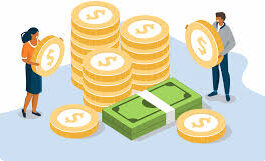 CDs vs. Savings Accounts: How Laddering Strategies Boost Your Returns