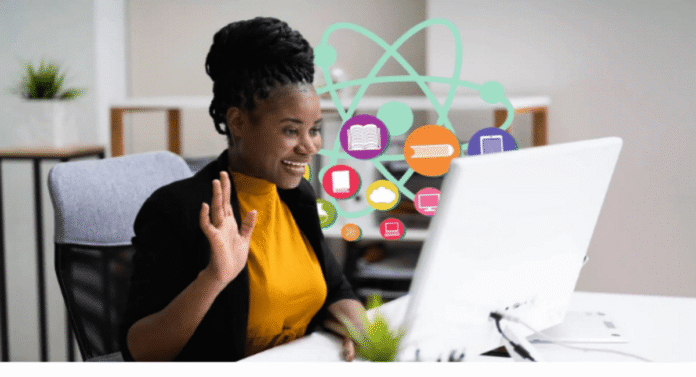 Tailored Learning Solutions: